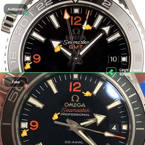 omega planet ocean skyfall replica|omega planet ocean real vs vertical.